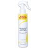 Biolife Nutraceutica BIOLIFE defender, spray antizanzare, Lozione spray protettiva ad uso umano, Rimedio naturale ad azione repellente contro tutti i tipi di insetti e zanzare (250 ML)