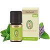 Flora Olio Essenziale di Patchouli Bio Codex - 5 ml