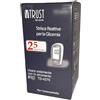 Generico VTRUST TD-4279 GLUC 4 CONFEZIONI DA 25 STRISCE