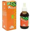 Alta Natura RIBES NERO GEMMAVIS BIO 50 ML