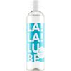 LOOVARA Lalalube 300 ml - lubrificante medico neutro Senza aroma né coloranti | gel intimo premium a base d'acqua per coppie e single | delicato sulla pelle