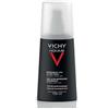 VICHY (L'Oreal Italia SpA) VICHY HOMME DEO VAPO 100ML
