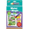 Galt Toys, Water Magic - Farm, Colouring Books for Children, Ages 3 Years Plus