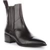 Vagabond Stivali Da Donna Vagabond Marja 5613 1 20 Black 40