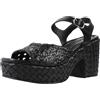 Carmela 161637c Nero 40