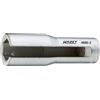 Hazet Inserto per sonda lambda Hazet, 4680-2