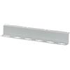 Hensel Guida di montaggio Hensel Mi MS 2 2000415