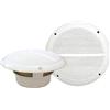 Lalizas Altoparlante Lalizas Bianco 80W Bianco 80W