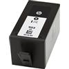 HP Cartuccia d'inchiostro HP n. 903XL T6M15AE nero Confezione da 30 cartucce
