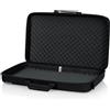 Gator Borsa Gator Medium Utility Case per controller