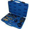 BRILLIANT TOOLS Strumento di regolazione motore per BMW per M42 M44 M50 M52 M54 M56 - BT591600