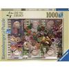 Ravensburger Love You A Brunch, puzzle per adulti, puzzle Ravensburger, stampa di alta qualità