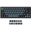 Keychron Q2 Pro, tastiera da gioco