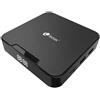 Leotec Android TV Box 4K Show2 464