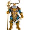 Hasbro Figurka akcji Hasbro Marvel Legends Odin 21 cm - 85-lecie Marvela