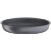 Tefal Padella in alluminio da 26 cm Tefal L3960502