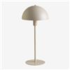 SKLUM Lampada da tavolo Alnair -