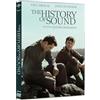 Universal (Plaion Pictures) The History Of Sound - Sulle Note di un Amore