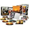 Midnight Classics Non Aprite Quella Porta (4K UHD | Tiratura Limitata Numerata 1000 Copie