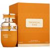 FRENCH AVENUE Tropical Kiss Eau de Parfum 80 ml