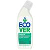 Ecover Limpia WC Antical Pino Menta 750ml Ecover