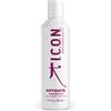 I.C.O.N. I.c.o.n Cura Capillare, Antidote Treatment, 250 ml