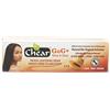 Chear G&C+, crema per il viso alla papaya, illuminante, schiarente, sbiancante, in tubetto da 50 g, per pelli scure