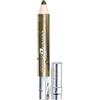 Mavala Matita Lumiere Opaco Itone-Ombrelli 08 Bronzo Dorato - 100 g