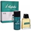 Roberto Capucci Australian Verde For Woman Eau de Toilette Ml.100 Sp + Deodorante Ml.150