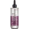 Joico Defy Damage In A Flash 200 ml