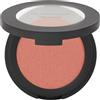 bareMinerals Gen Nude Powder Blush - Peachy Keen - 6g