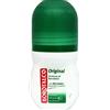 Borotalco 6 x BOROTALCO Deo Persona Roll On Original Fresh 50 Ml