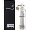 Montale Mango Manga Made in France EDP 100 ml