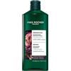 Yves Rocher Balsamo anti-rottura dei capelli - Per capelli danneggiati e fragili - 99% in meno di rottura dei capelli dalla prima applicazione - Con Cynara e cheratina vegetale - Senza siliconi - 200