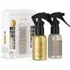 RITUALS Profumo per la casa, set regalo Hibiscus Dream e Royal Tea Room Spray, collezione privata, 2 x 50 ml, formato da viaggio