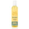 Hair Syrup Growsmary Olio Capelli Pre Shampoo 100 ml - con Rosmarino, Timo, Cetriolo e Avocado - Nutre il Cuoio Capelluto - 100% Naturale e Vegano