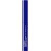 Euphidra EUPH OMBRETTO CUSH 1 MIDNI