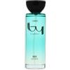 Generico Byblos Eau De Toilette Profumo MARE 120ml