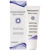 Synchroline Synchrovit Face Anti Age Wrinkles Cream for Mature Skin 50ml Care the Skin by 360 Skin Care