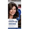 Clairol Nice 'N Easy, tinta per capelli non permanente