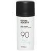 Artego Good Society 90 Free Shape Soft Curl Cream 100 ml