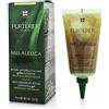 René Furterer Rene Furterer Melaleuca Gel Exfoliante - 75 ml