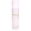 Arrogance Deodorante Spray - 150 ml