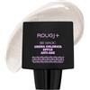 Rougj BB Magic SPF 15 Pelli Più Mature - Crema Colorata Anti Rughe Con Acido Ialuronico Doppio Peso Molecolare Uniforma Il Tono Idrata Rimpolpa Dona Luminosità 25 ml - Made In Italy