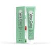 Capello point Vera Color Biondo Scuro Dorato 100ml