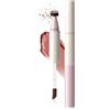 SHOPPGO Lentiggini Finte 2 in 1 con Fard, 2 in 1 Freckles Maker con Blush Liquido, Asciugatura Rapida e Resistente All'acqua, Crea un Look Make-up Raffinato e a Lunga Durata (04)