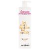 Artego Artègo Dream Pre-Shampoo - Easy Care T Dream - 1 litro