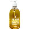 Savon le Naturel - Sapone Extra Puro di Marsiglia - 500 ml