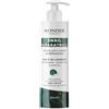 W Wonder Company Crema Riparatrice Bava di Lumaca 250ml Multifunzione Viso e Corpo | Rigenerante, Idratante, Lenitiva | Con Vitamina E, Burro di Karité e Oli Naturali - Wonder Company