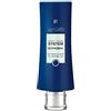 Beauty Nails NB24 SPEDIZIONE ZEITGARD ANTI-Age System Sleeping Mask (71011)